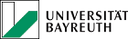 unibayreuthlogo