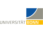 Logo Hochschule