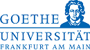 unifrankfurt.PNG