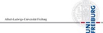 UniFreiburg-Logo_150.jpg Logo Hochschule