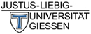 unigiessen.png