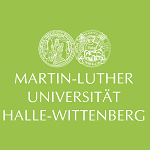 UniHalle_Logo_150.png Logo Hochschule