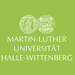 Logo Hochschule