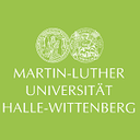 UniHalle_Logo_150.png