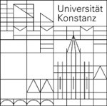 Uni Konstanz 150 Logo Hochschule