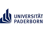 Unipaderborn_Logo_150x110.png Logo Hochschule