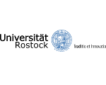 unirostock_150.png Logo Hochschule