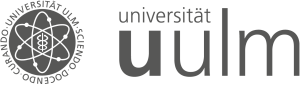 Logo: Universität Ulm