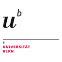 Universität Bern.png