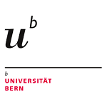 Logo Hochschule