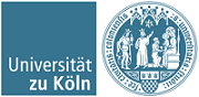 Logo Hochschule