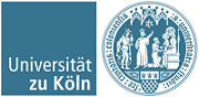 Universität zu Köln Logo 180.png
