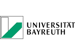 Universität_Bayreuth_150x110.png Logo Hochschule