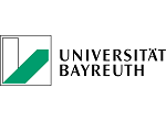 Logo Hochschule