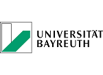 Universität_Bayreuth_150x110.png