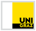 Uni Graz 150
