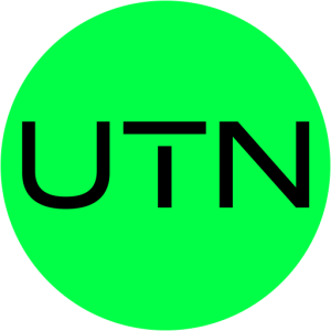 Logo: UTN