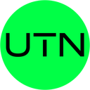 UTN-Website-icon-512.png