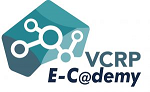 VCRPecademy150.png Logo Hochschule