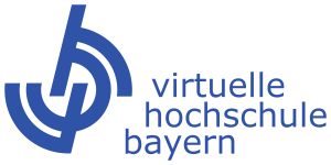vhb_HN.png