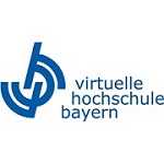 Logo Hochschule