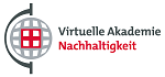Virtuelle Akademie Nachhaltigkeit.png Logo Hochschule
