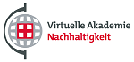 Logo Hochschule