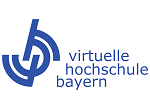 virtuellehochschulebayern_150x110.png Logo Hochschule
