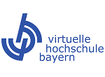 virtuellehochschulebayern_150x110.png
