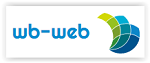 wb-web 150 Logo Hochschule