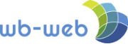 wb-web_180.png