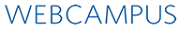 webcampus logo.png
