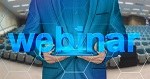 webinar 150 Logo Hochschule