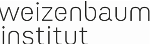 weizenbaum_institut_HN.png