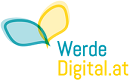 werdedigitalat.PNG