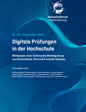 Whitepaper_Digitale Prüfungen in der Hochschule_HFD.png
