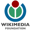 wikimedia.PNG