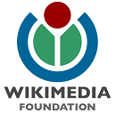 wikimedia.PNG
