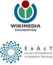 wikimediaexact.png