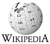 wikipedia-logo_1_1.png