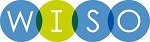 wiso.png Logo Hochschule