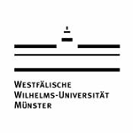 Logo Hochschule