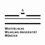 WWU-Münster_Logo_150.png