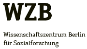 Logo Hochschule