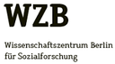 wzb logo.png