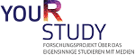 Logo Hochschule