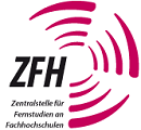 Logo Hochschule