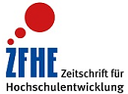 zfhe.PNG