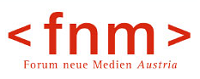 fnm Austria.png