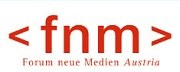 FNM_Logo.jpg